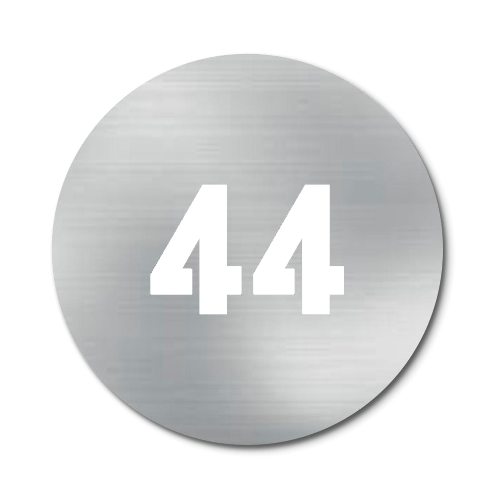 Moldura Grafica Snoot Lent proj n44 Moldura Grafica Snoot Lent proj n44